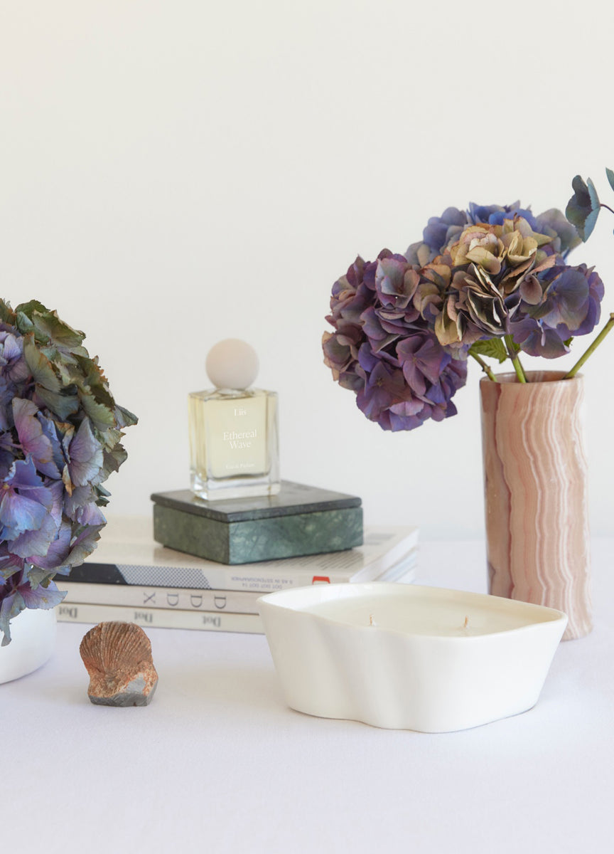 Momentary — Scented Candle – Liis
