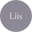 logo of Liis