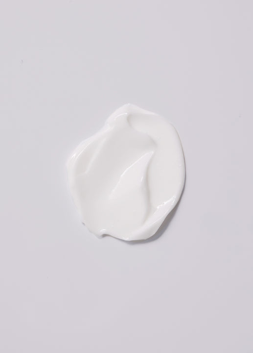 Load image into Gallery viewer, In This World Hydrating Lotion
