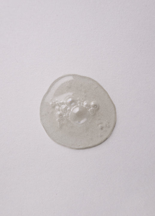 Load image into Gallery viewer, In This World Liquid Soap
