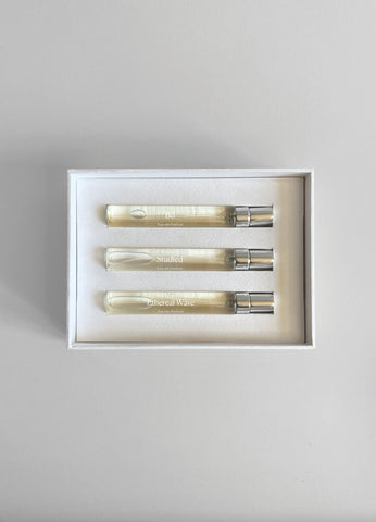 Discovery Sets – Liis Discovery Sets – Liis