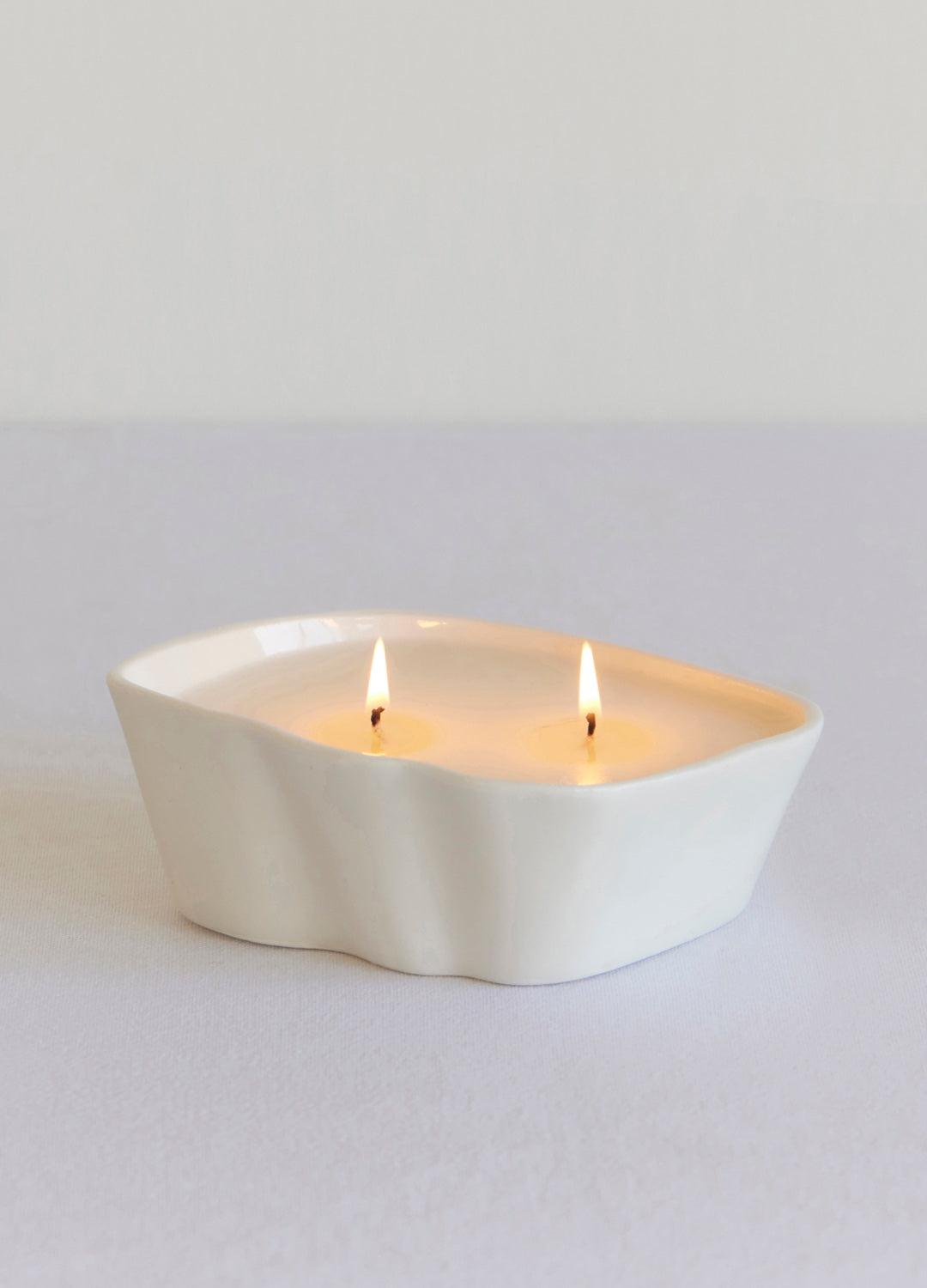 Momentary — Scented Candle – Liis